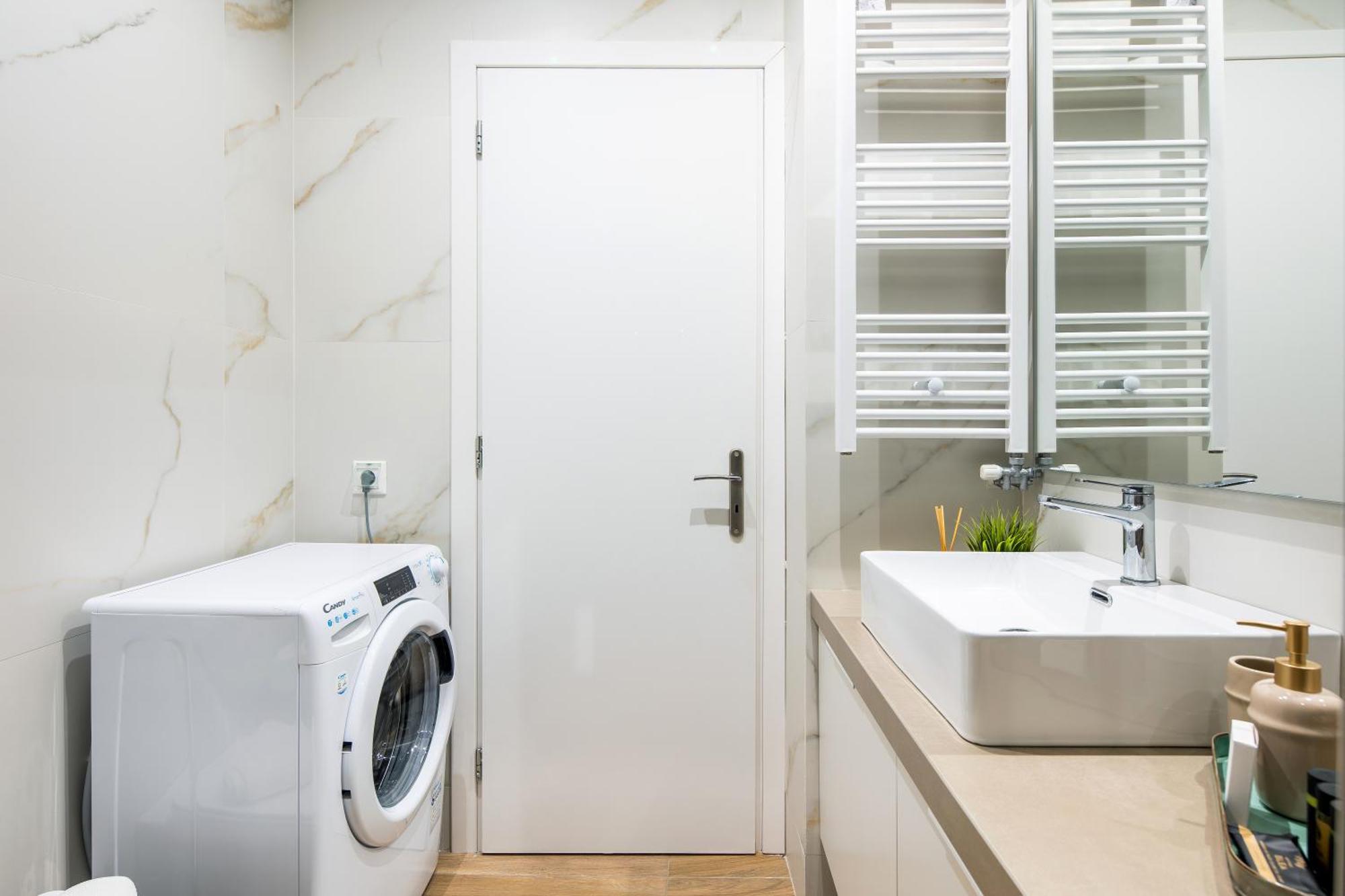 Pnyx Urban Oasis Apartment Athena Bagian luar foto