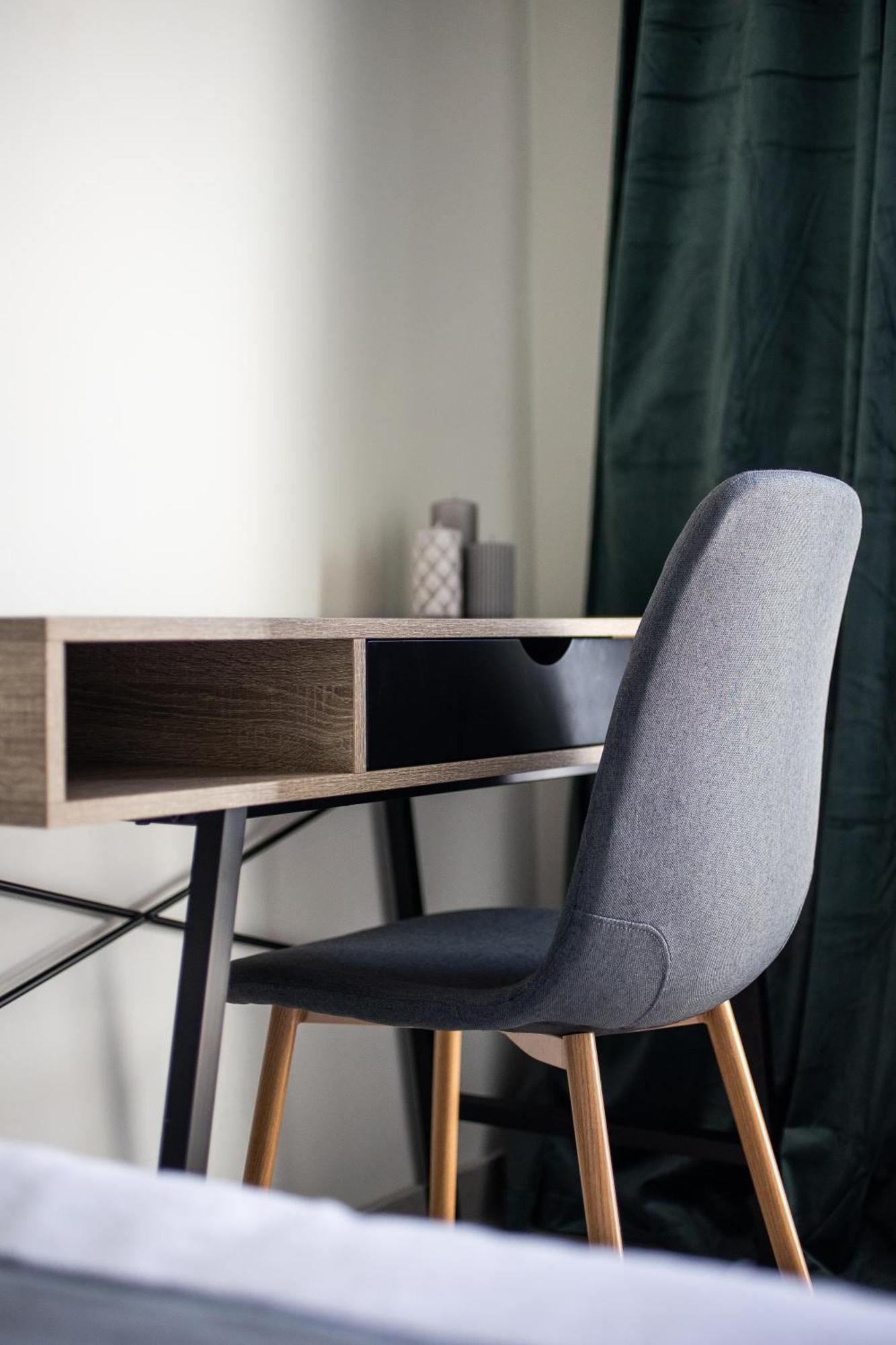 Pnyx Urban Oasis Apartment Athena Bagian luar foto